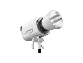LED Godox Litemons LA-200R